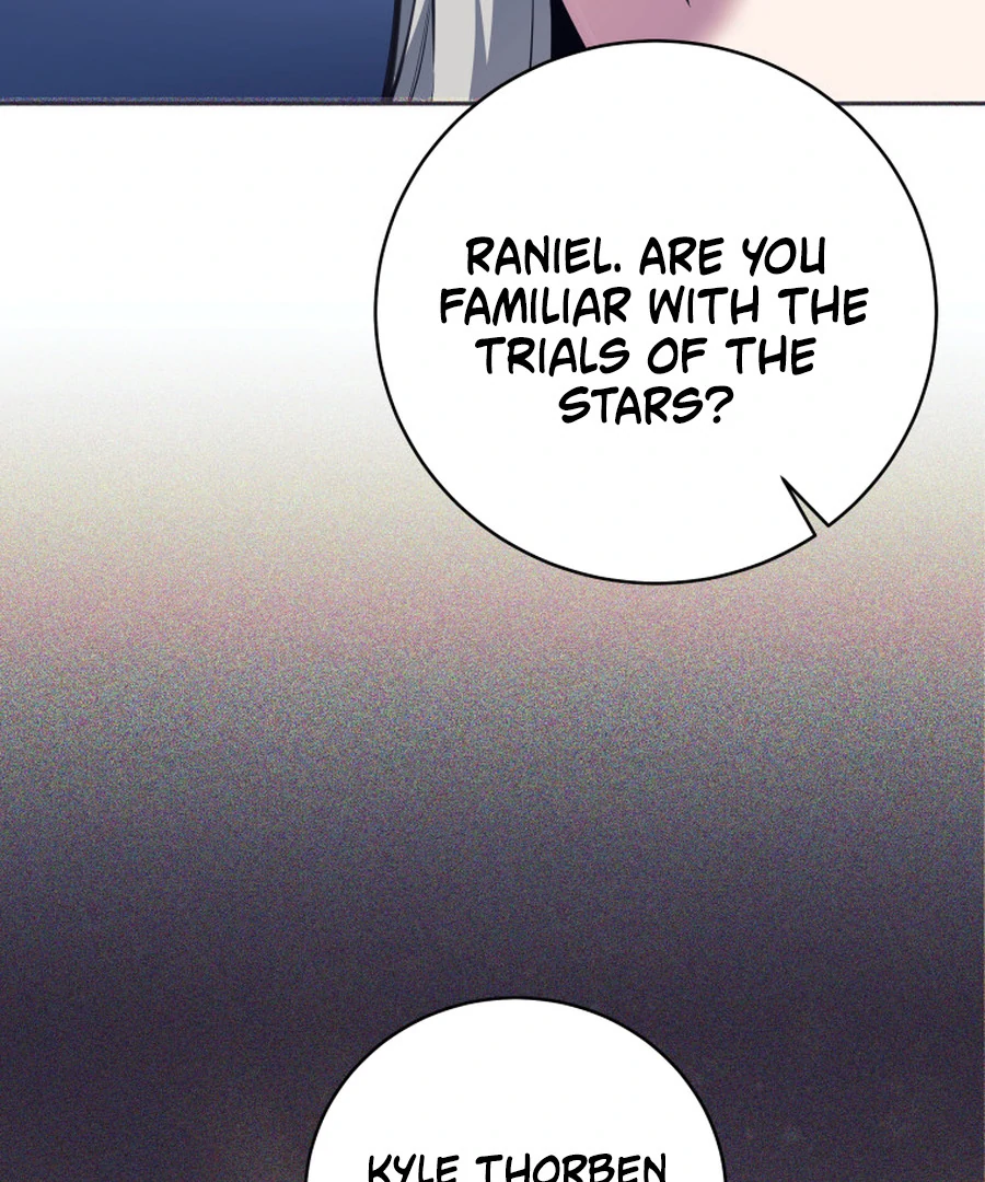 Read I Quit the Hero's Party Manga Online