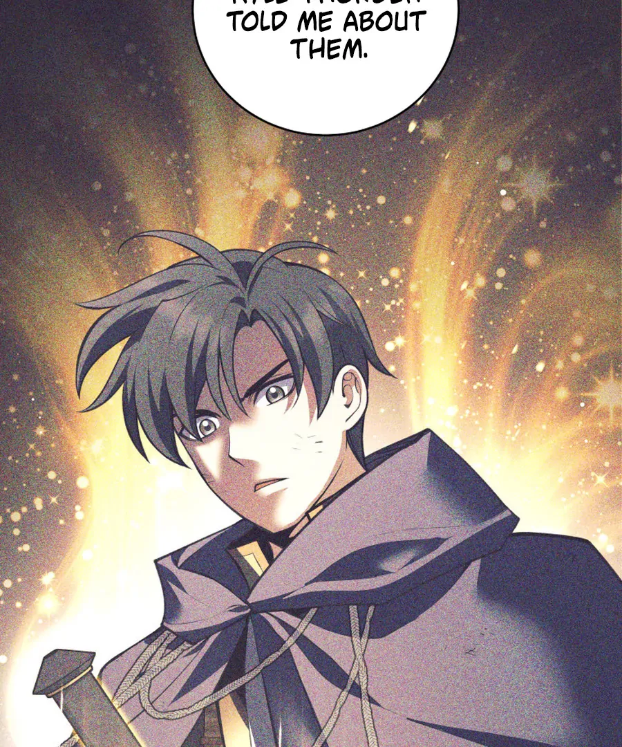 Read I Quit the Hero's Party Manga Online