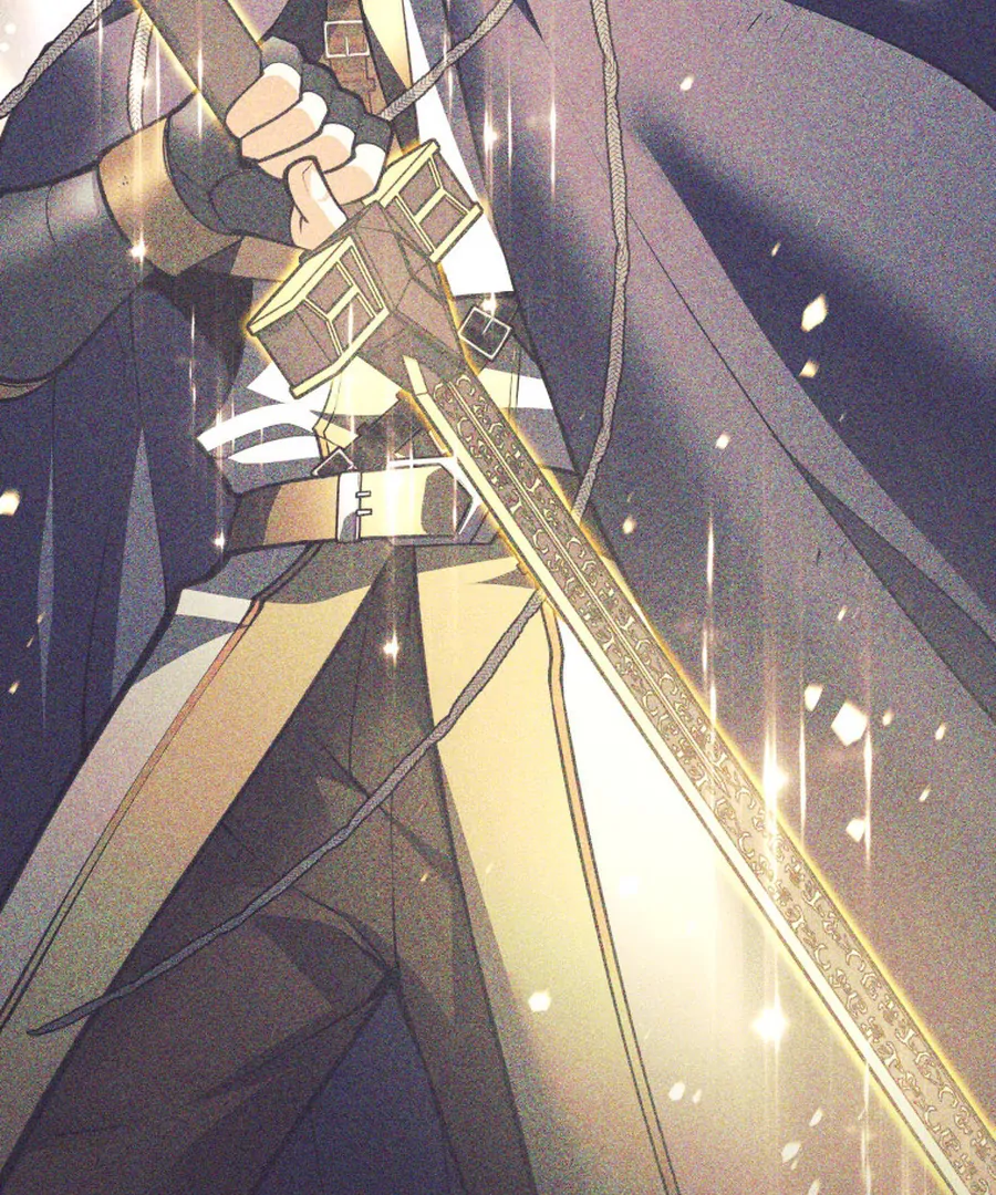 Read I Quit the Hero's Party Manga Online