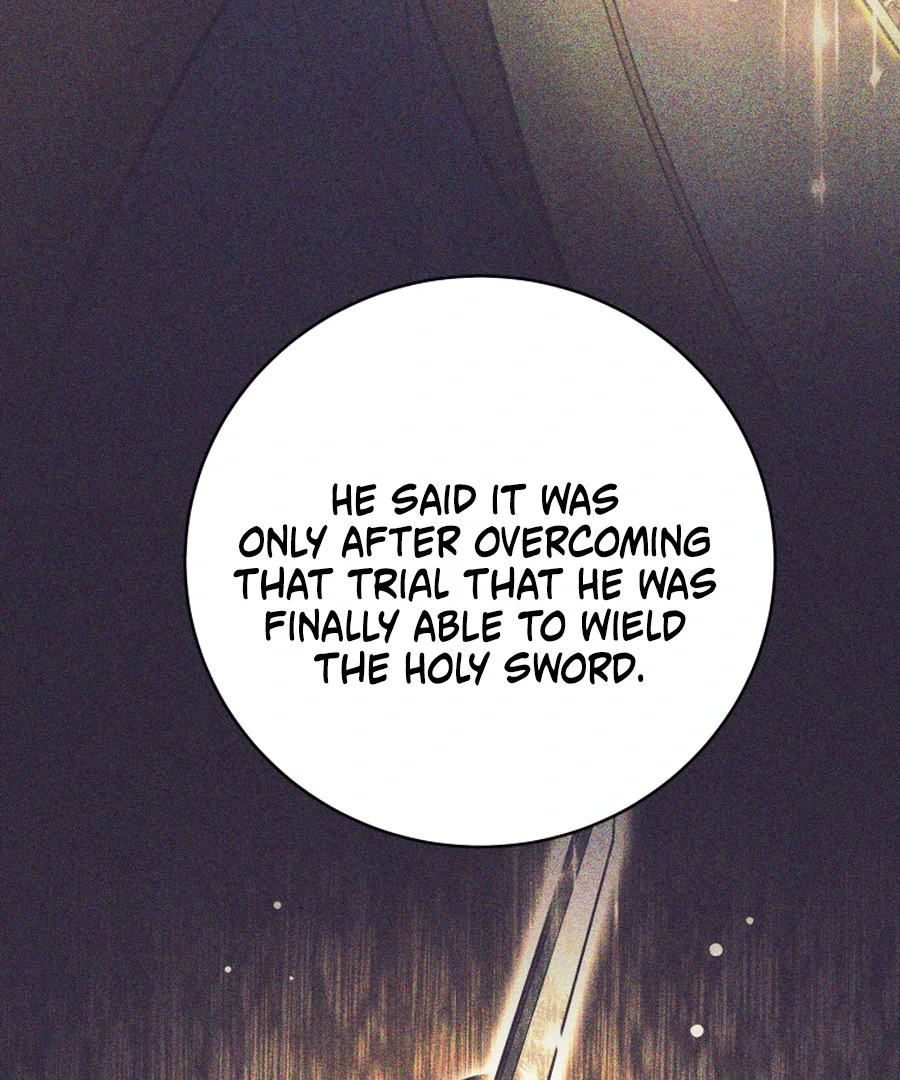 Read I Quit the Hero's Party Manga Online