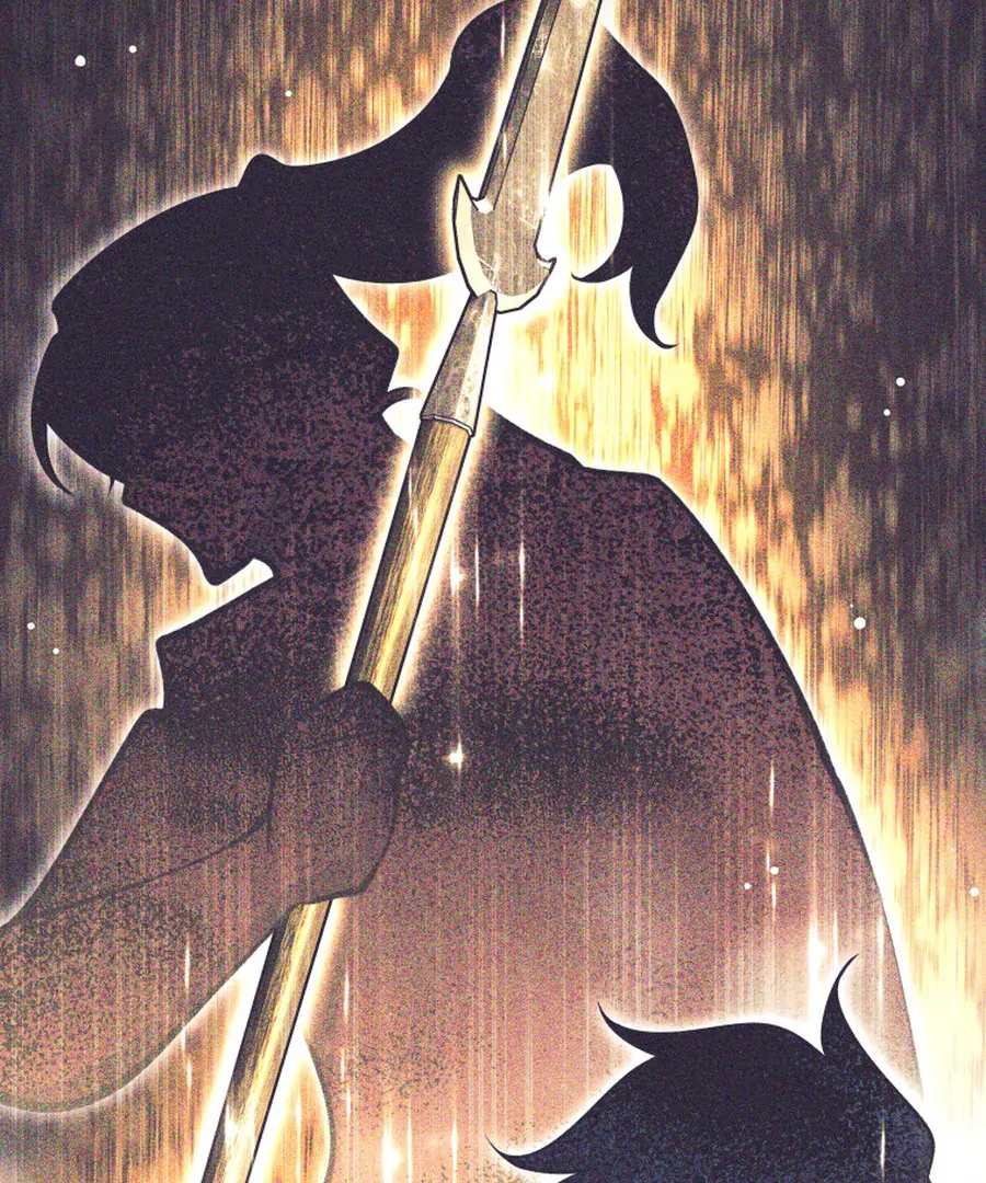 Read I Quit the Hero's Party Manga Online