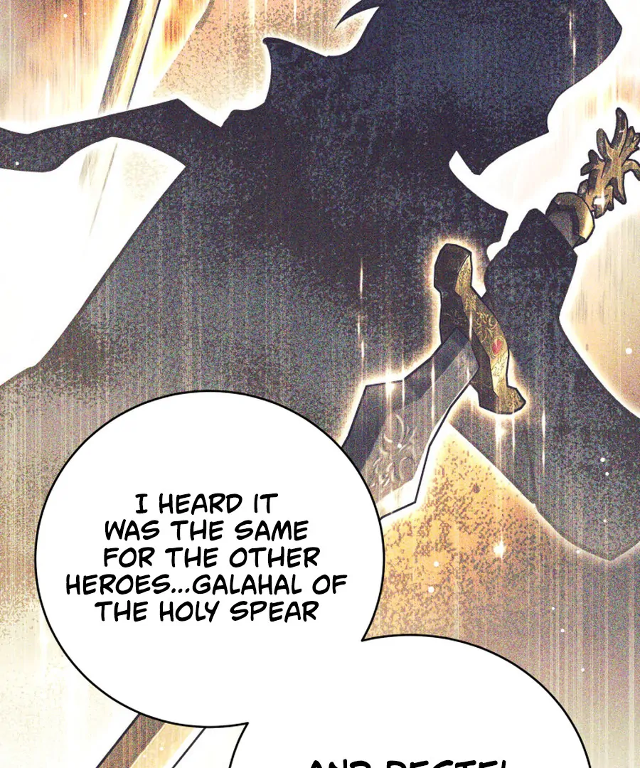 Read I Quit the Hero's Party Manga Online