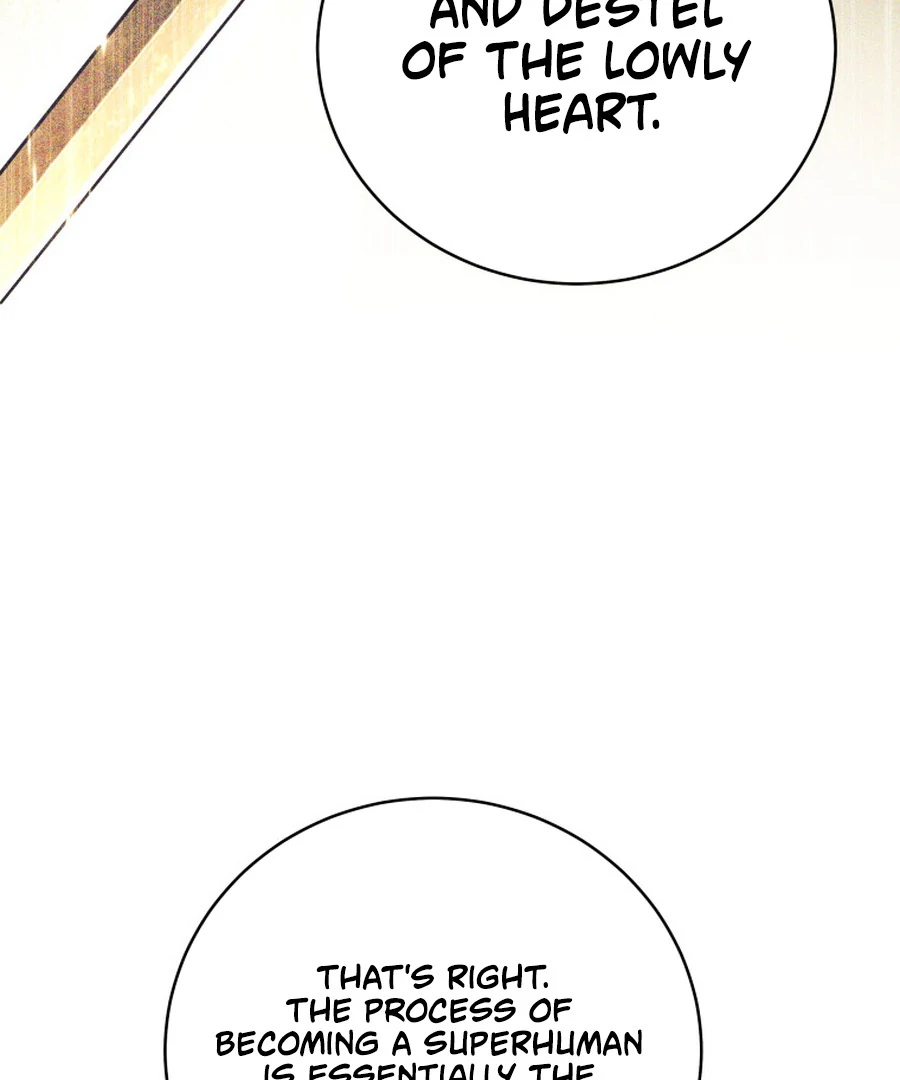 Read I Quit the Hero's Party Manga Online