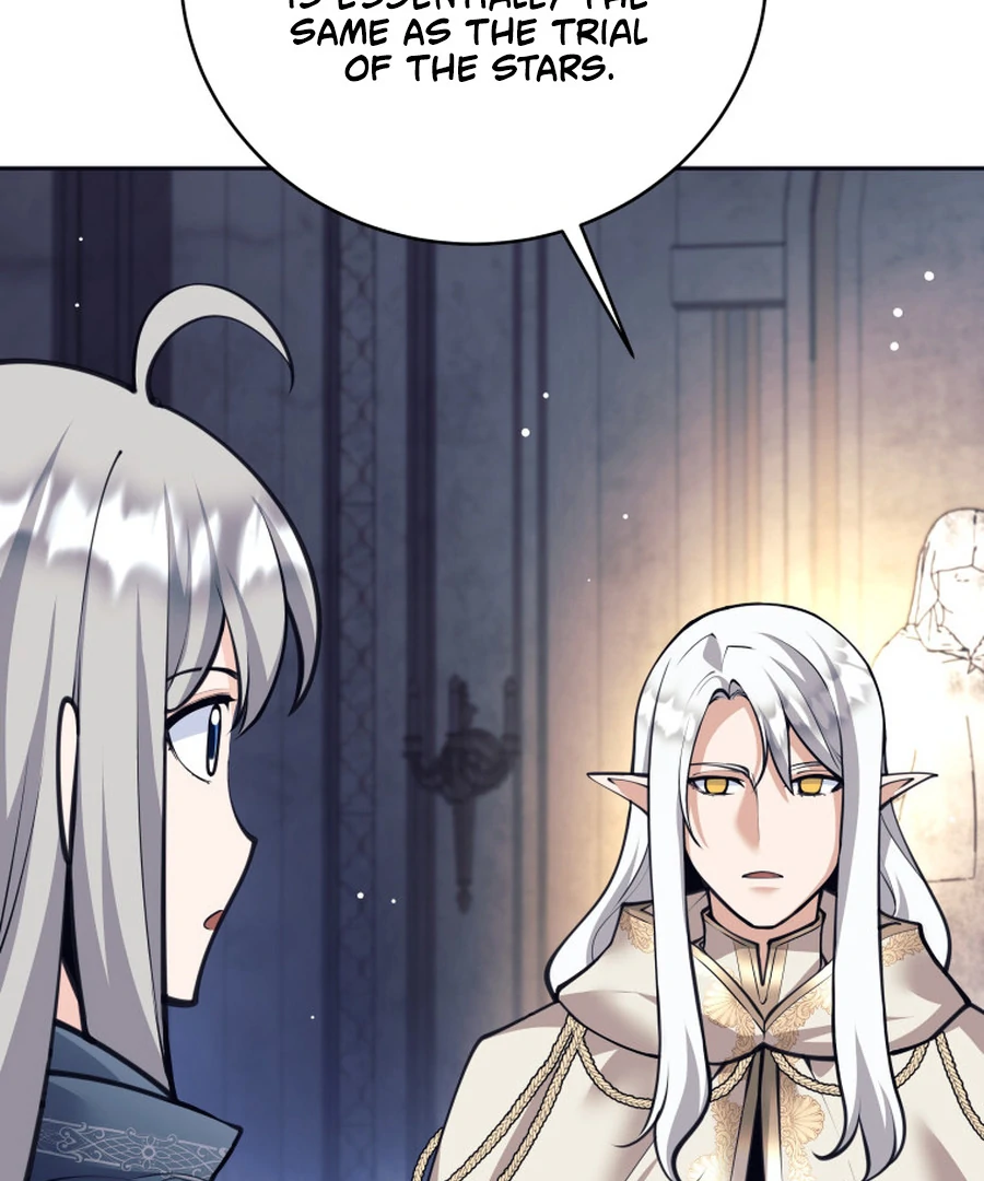 Read I Quit the Hero's Party Manga Online