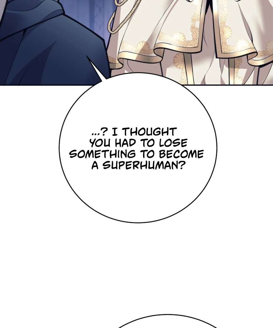 Read I Quit the Hero's Party Manga Online