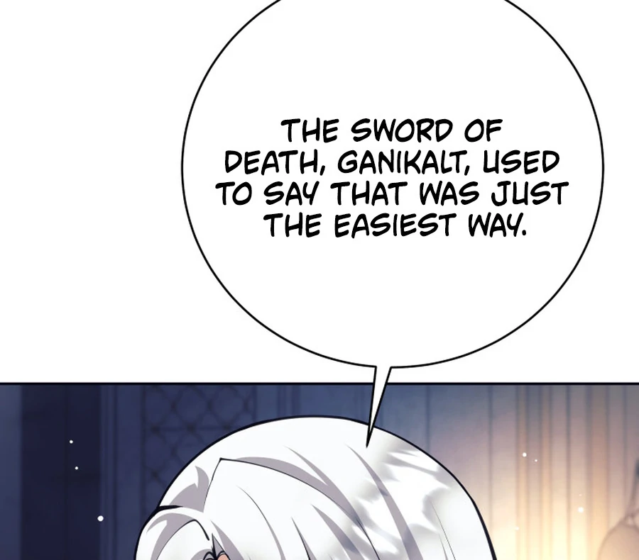 Read I Quit the Hero's Party Manga Online