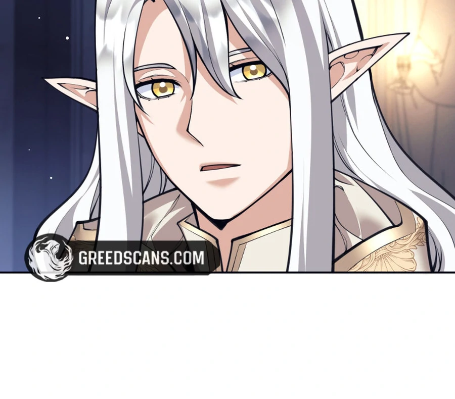 Read I Quit the Hero's Party Manga Online