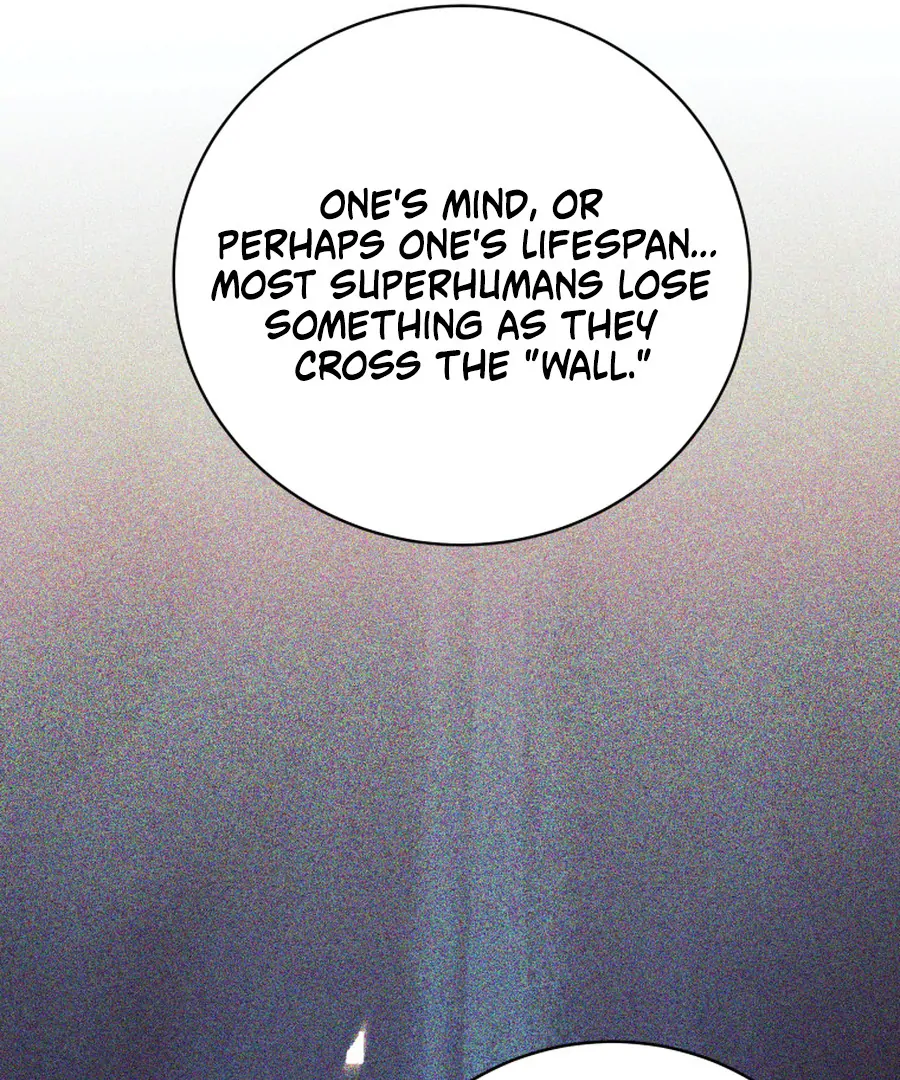 Read I Quit the Hero's Party Manga Online