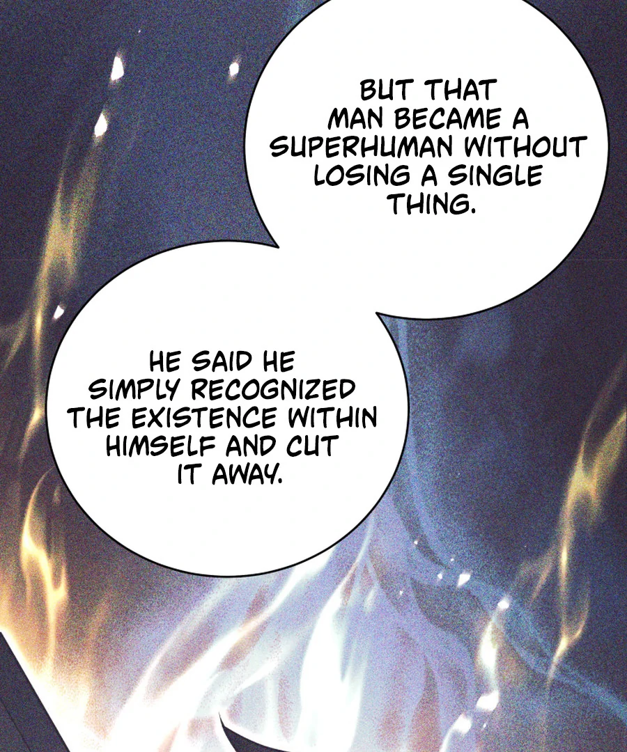 Read I Quit the Hero's Party Manga Online