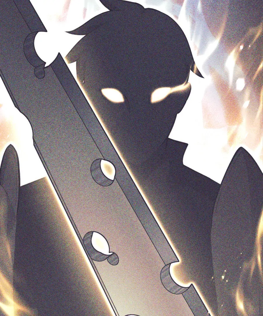 Read I Quit the Hero's Party Manga Online