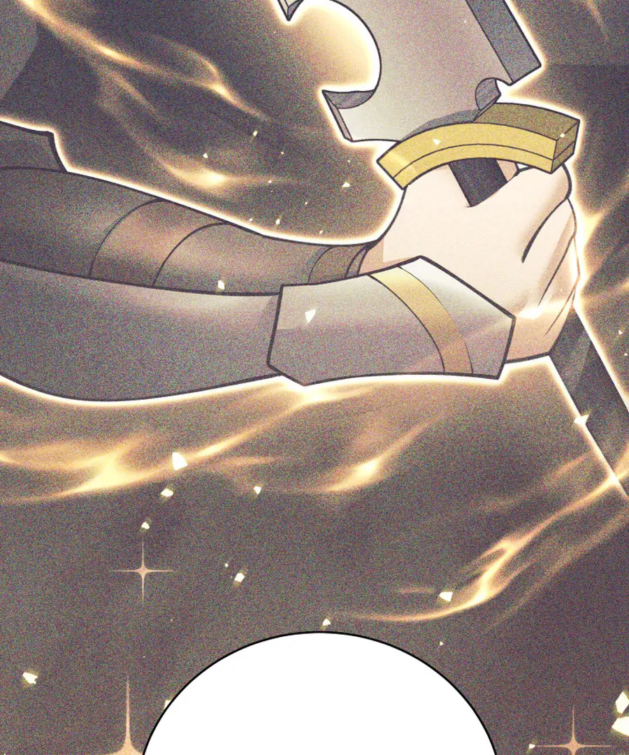 Read I Quit the Hero's Party Manga Online