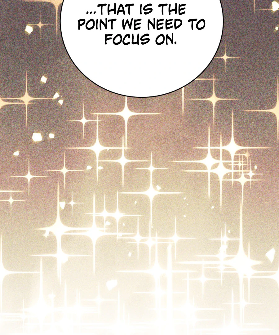 Read I Quit the Hero's Party Manga Online