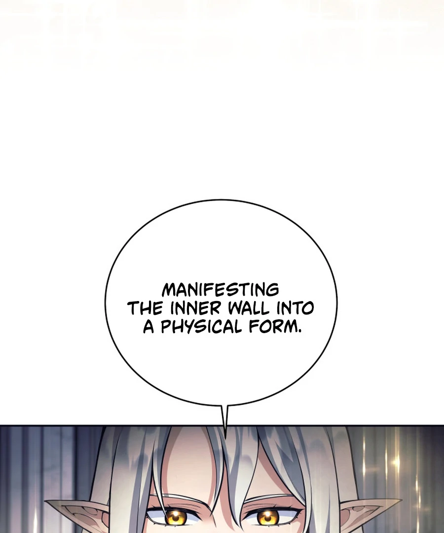Read I Quit the Hero's Party Manga Online