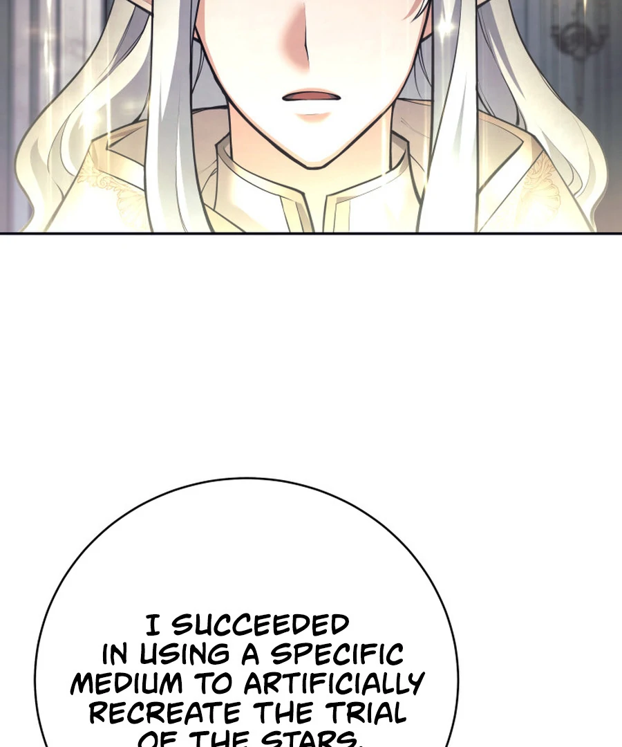 Read I Quit the Hero's Party Manga Online