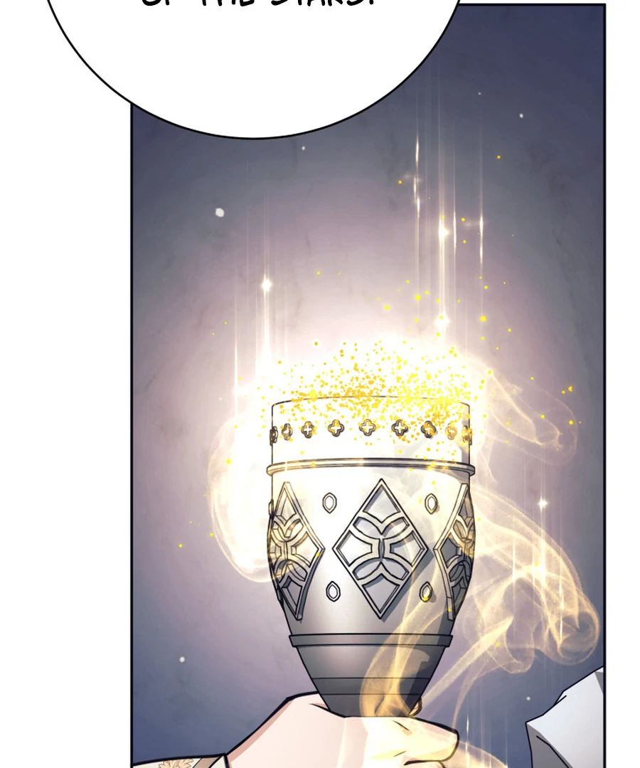 Read I Quit the Hero's Party Manga Online