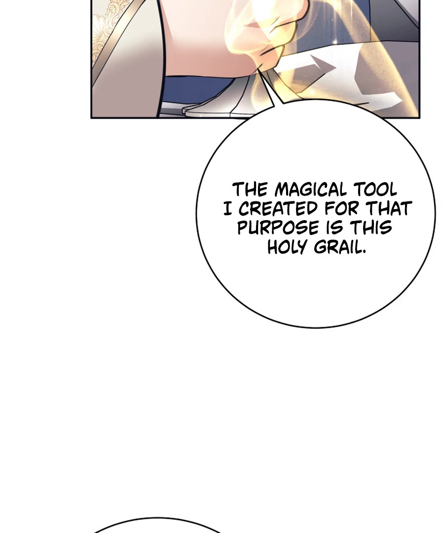Read I Quit the Hero's Party Manga Online