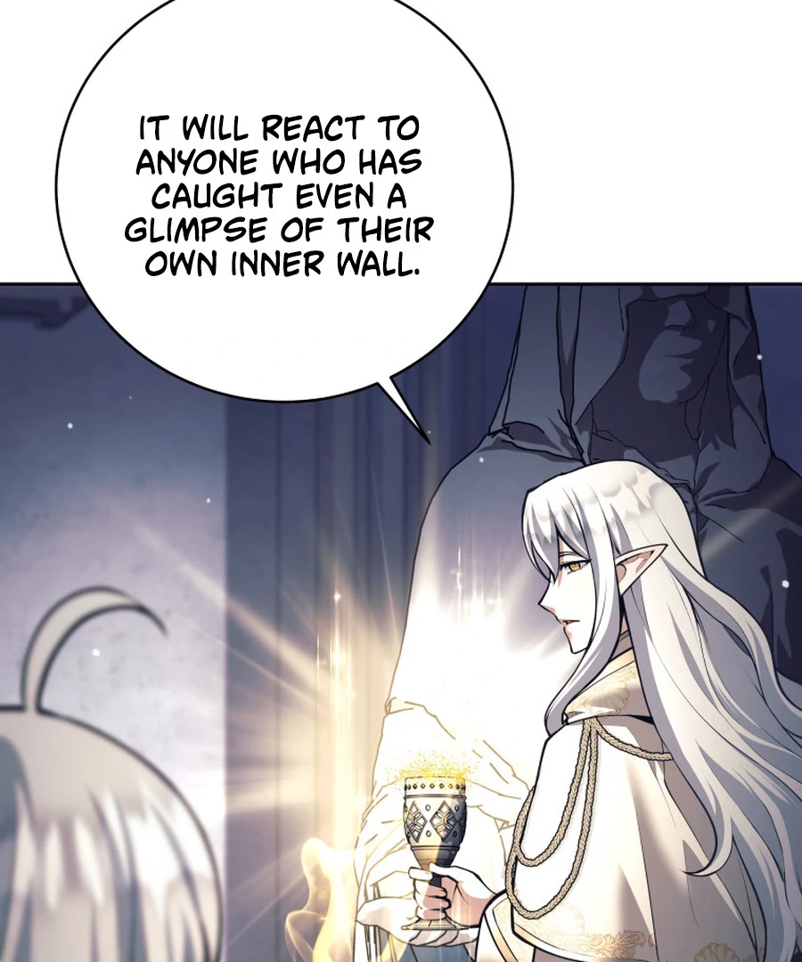 Read I Quit the Hero's Party Manga Online