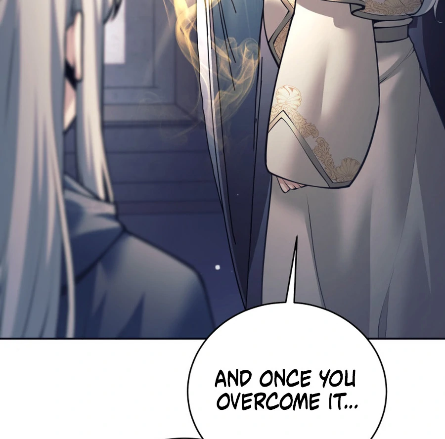Read I Quit the Hero's Party Manga Online