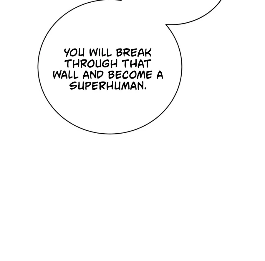 Read I Quit the Hero's Party Manga Online