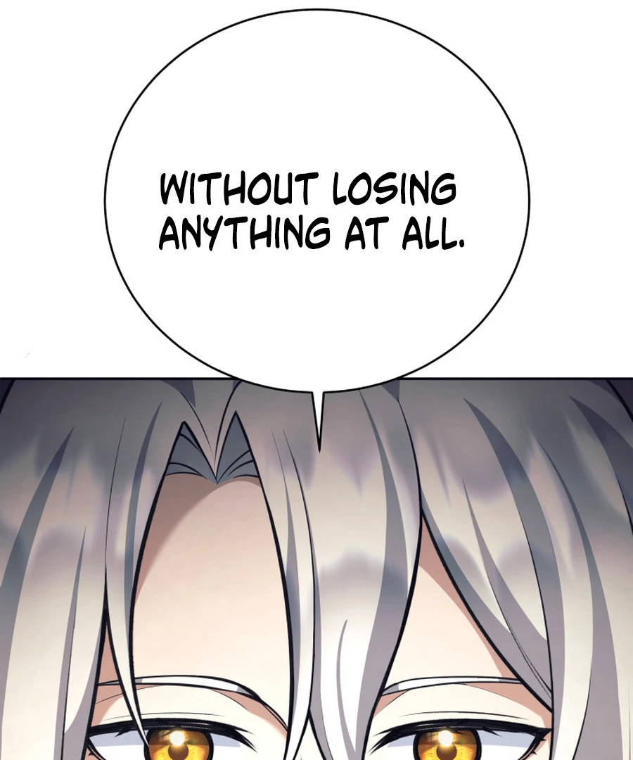 Read I Quit the Hero's Party Manga Online