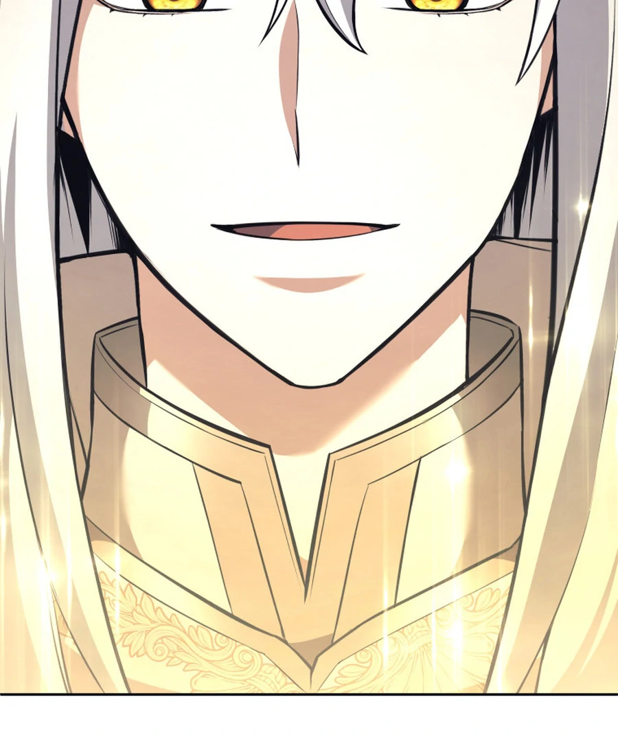 Read I Quit the Hero's Party Manga Online