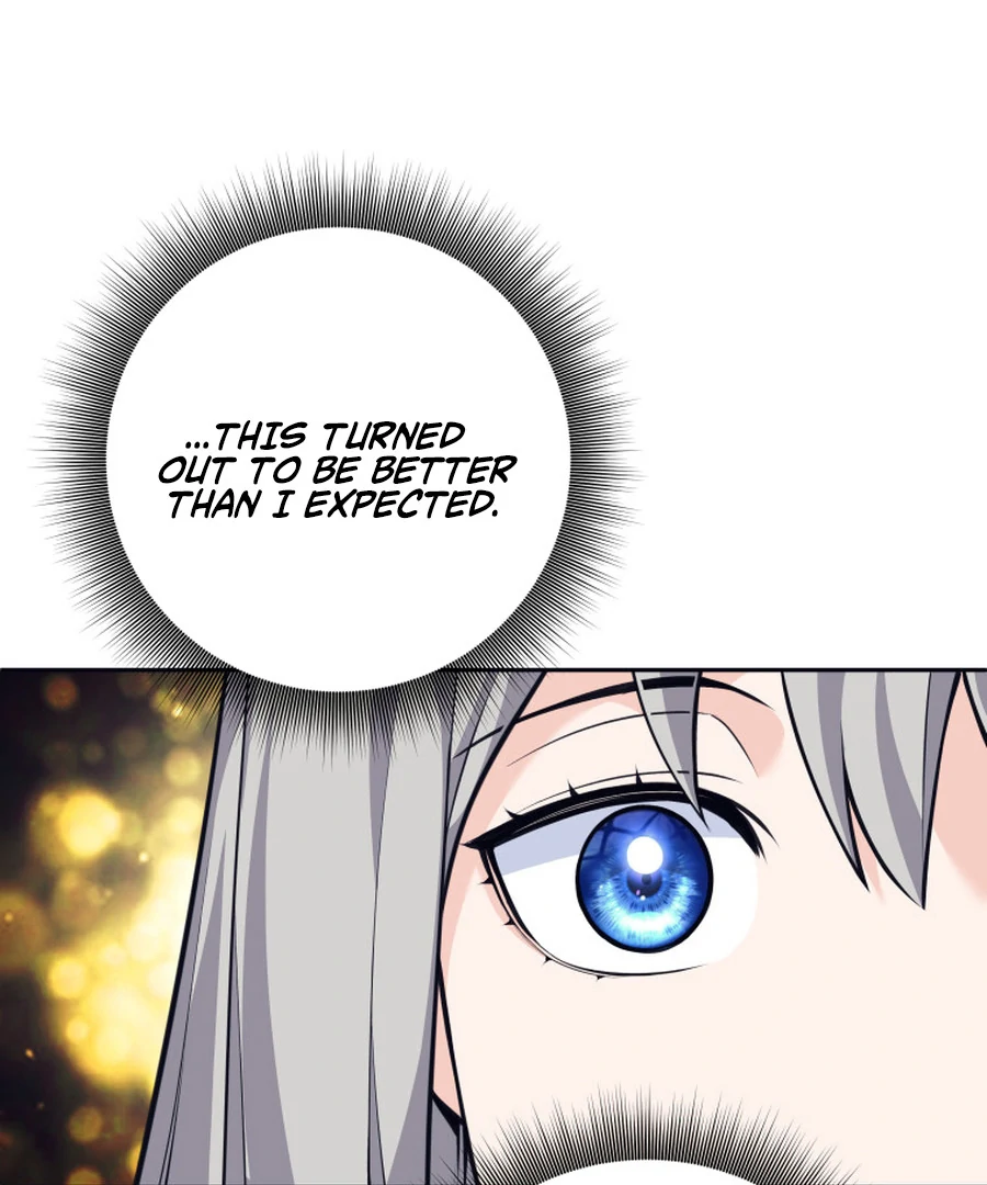 Read I Quit the Hero's Party Manga Online