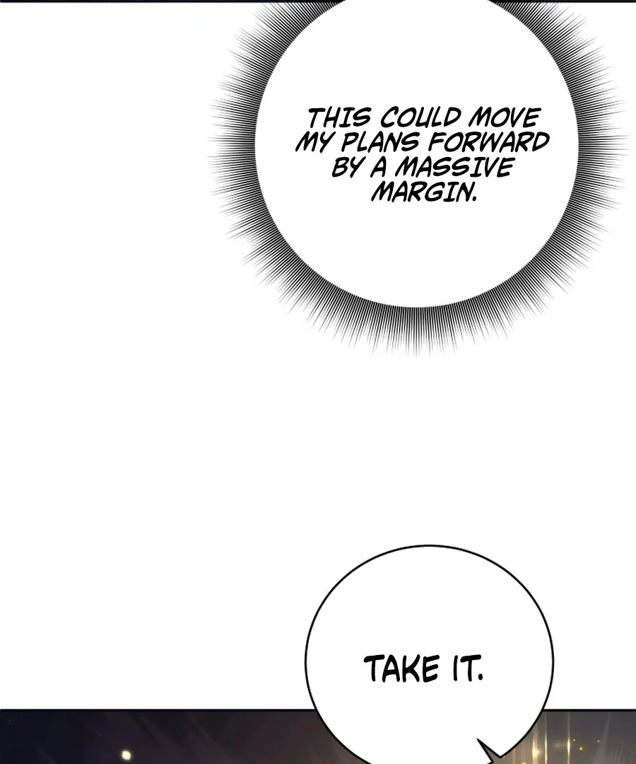 Read I Quit the Hero's Party Manga Online