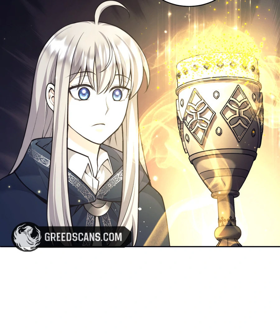 Read I Quit the Hero's Party Manga Online
