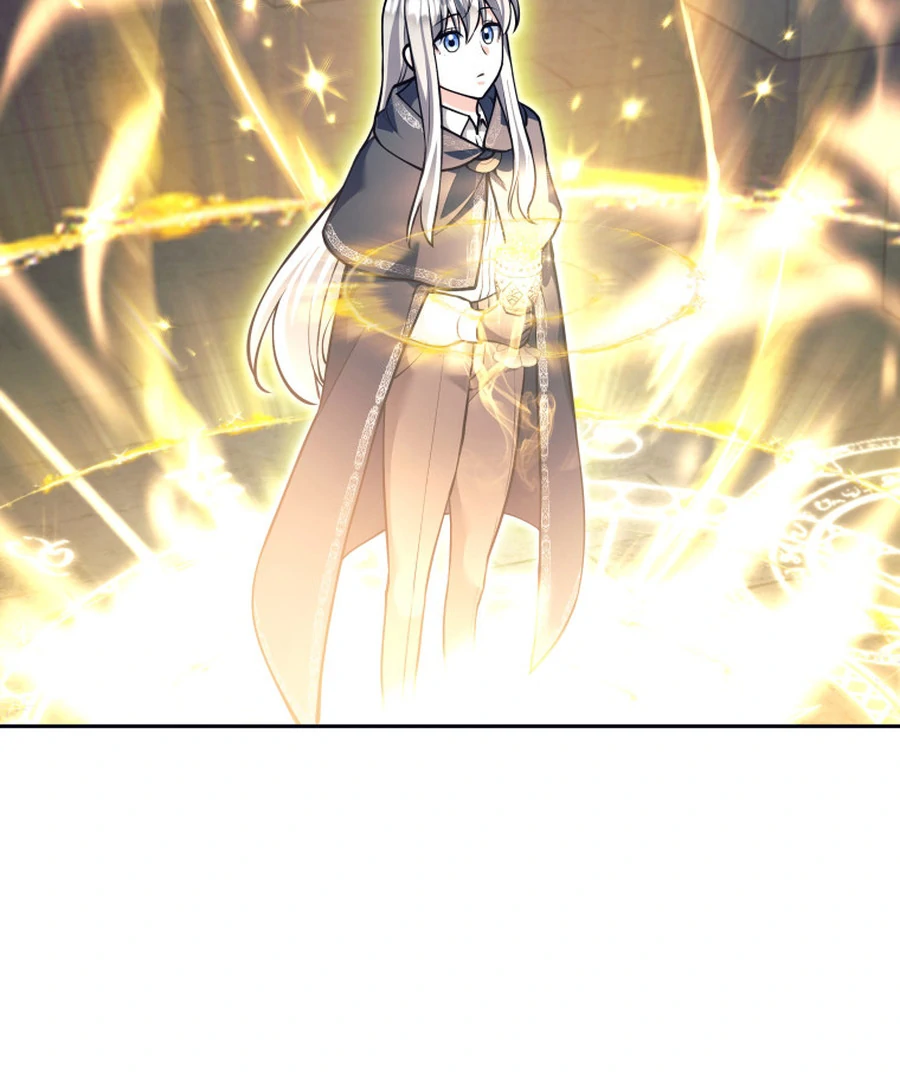 Read I Quit the Hero's Party Manga Online