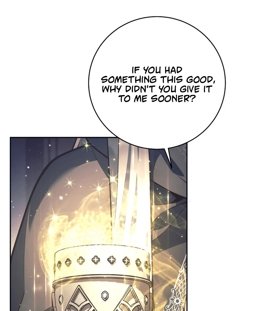 Read I Quit the Hero's Party Manga Online