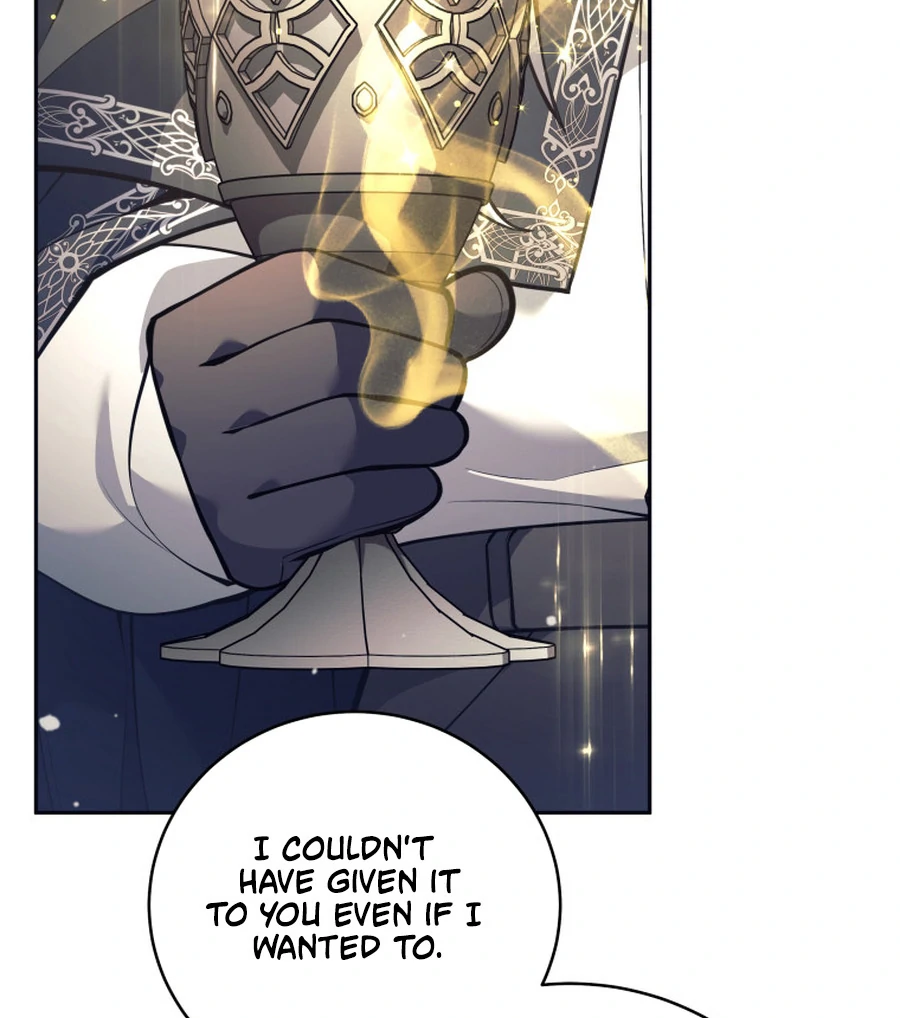 Read I Quit the Hero's Party Manga Online