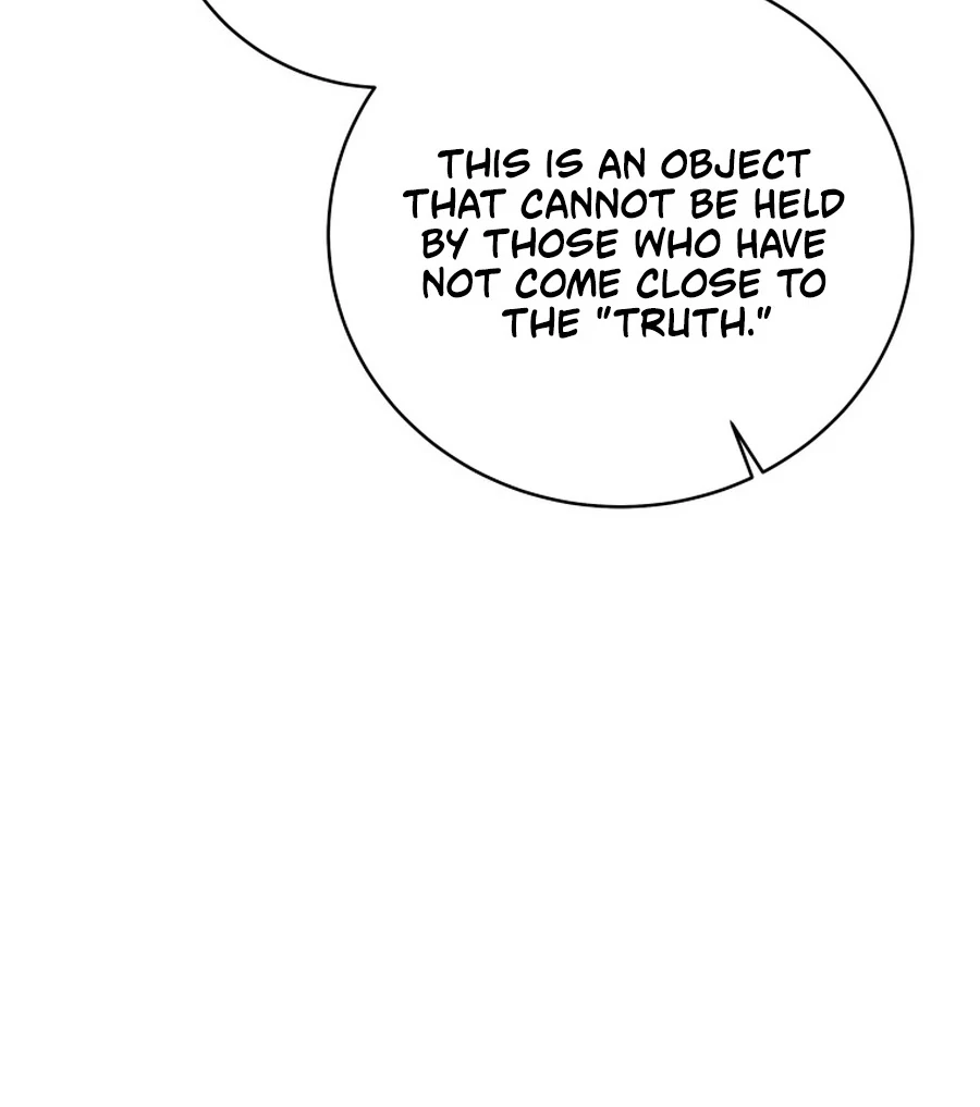 Read I Quit the Hero's Party Manga Online