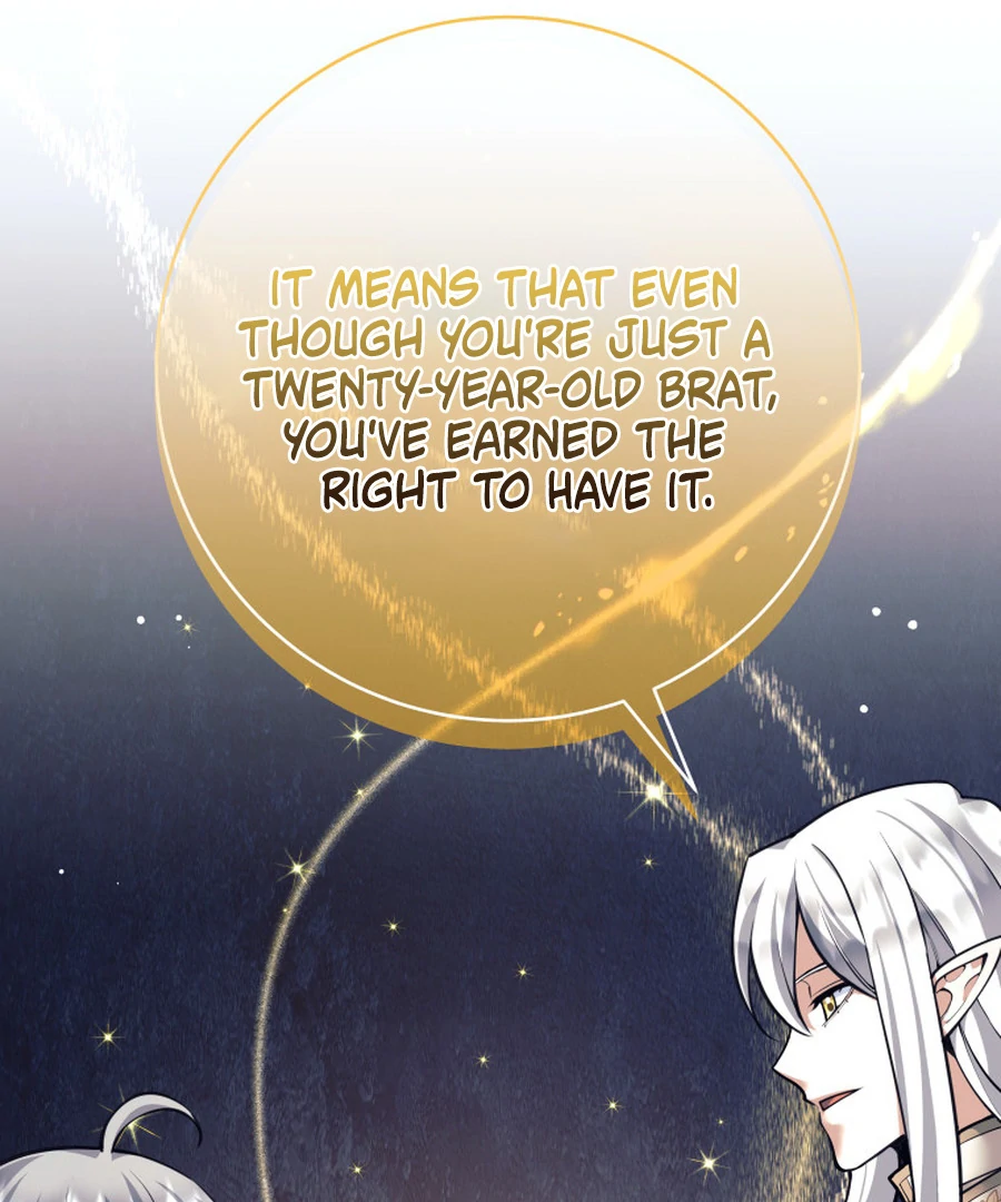 Read I Quit the Hero's Party Manga Online
