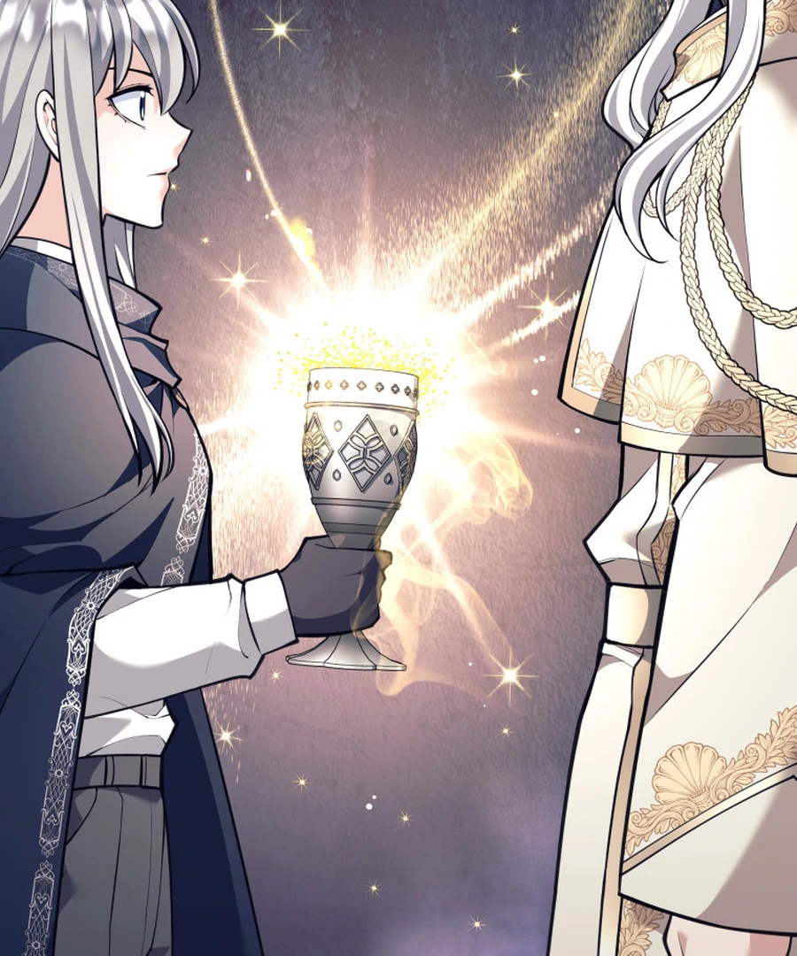 Read I Quit the Hero's Party Manga Online
