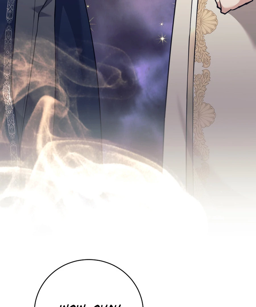 Read I Quit the Hero's Party Manga Online