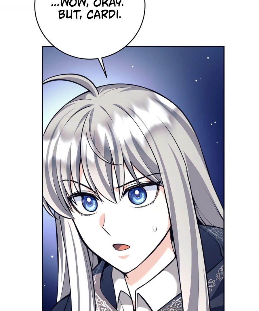 Read I Quit the Hero's Party Manga Online