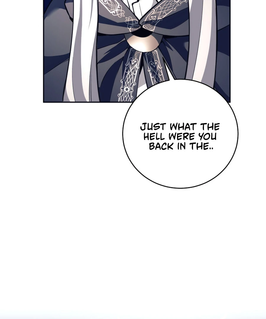 Read I Quit the Hero's Party Manga Online