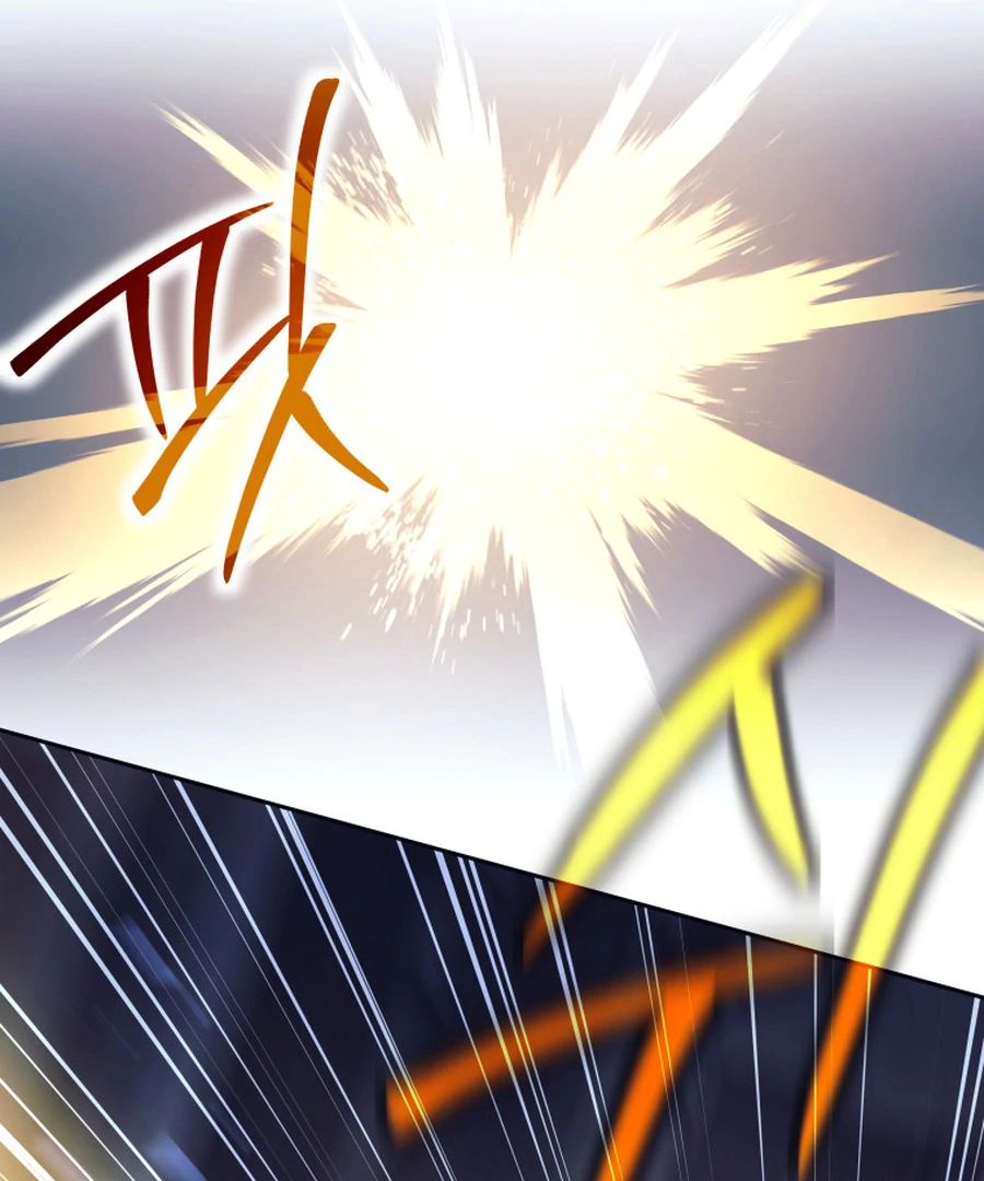 Read I Quit the Hero's Party Manga Online