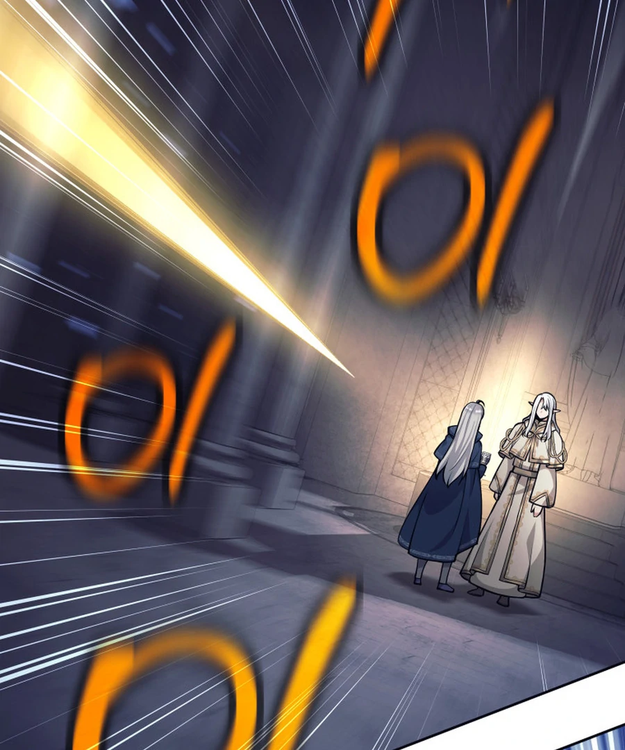 Read I Quit the Hero's Party Manga Online