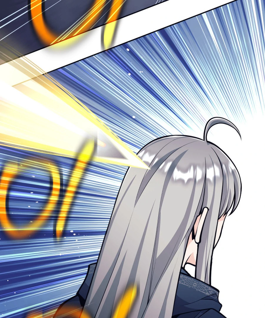 Read I Quit the Hero's Party Manga Online