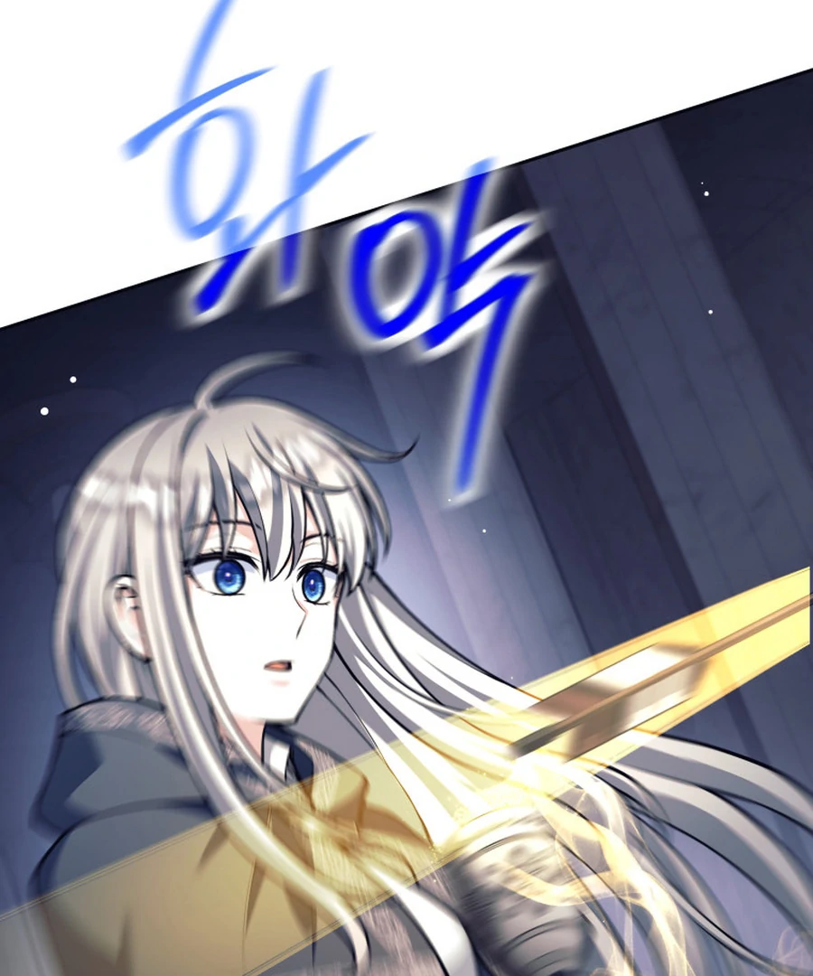 Read I Quit the Hero's Party Manga Online