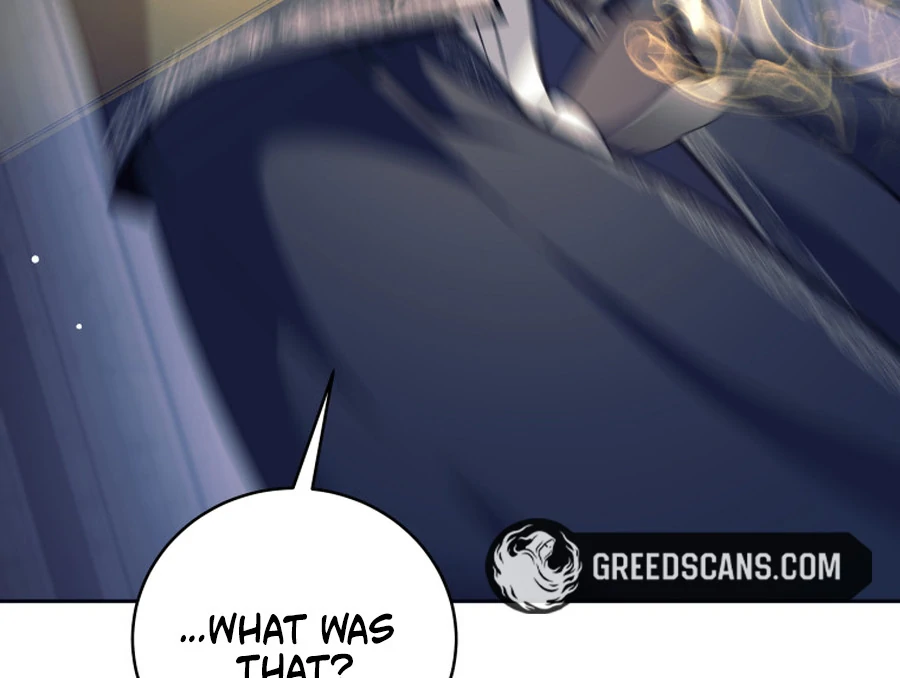 Read I Quit the Hero's Party Manga Online