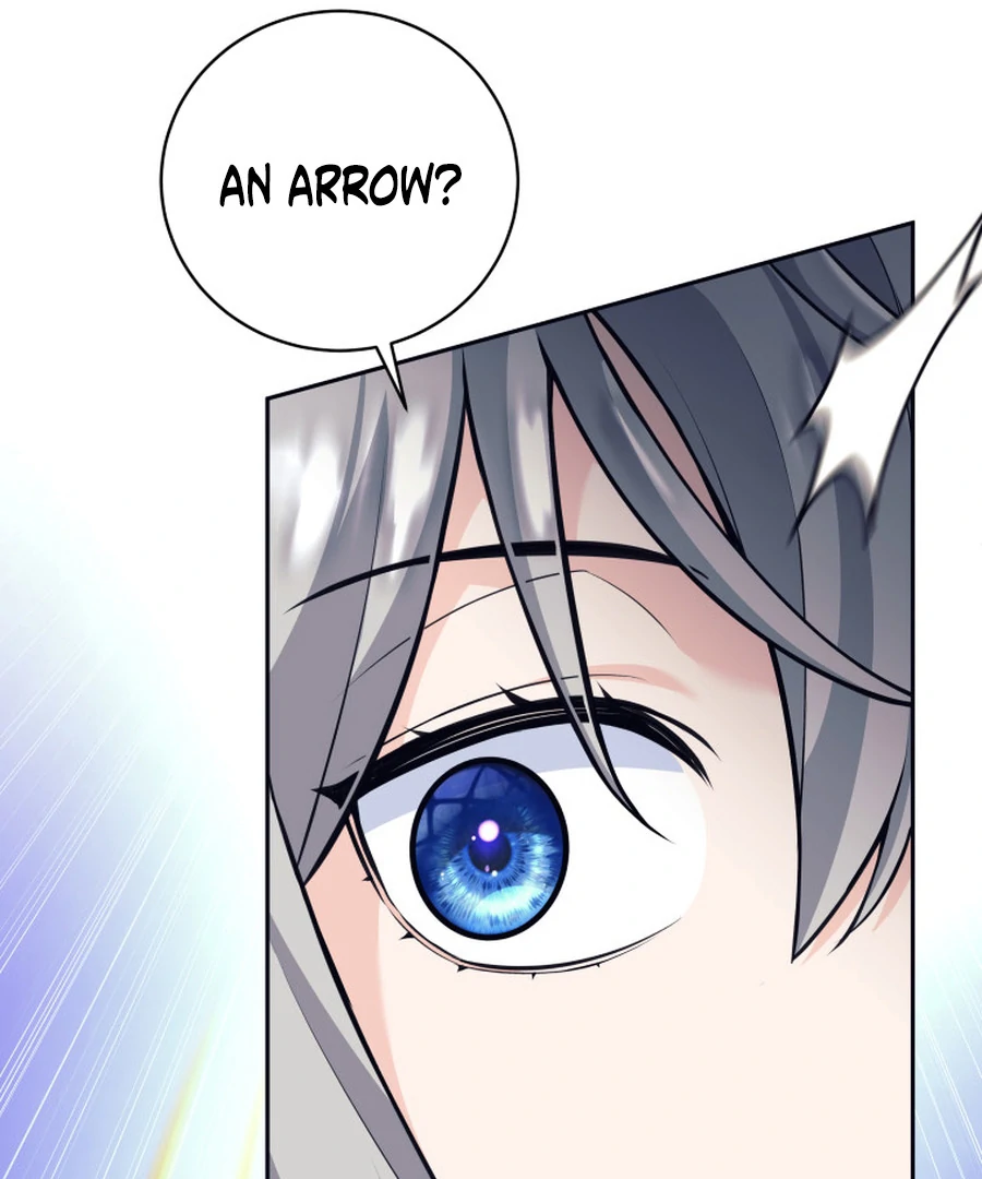 Read I Quit the Hero's Party Manga Online
