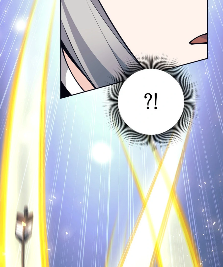 Read I Quit the Hero's Party Manga Online
