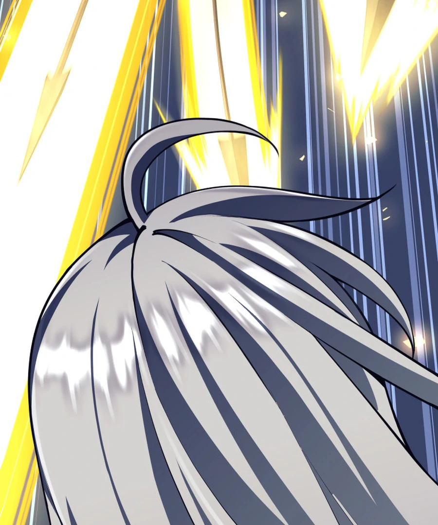 Read I Quit the Hero's Party Manga Online