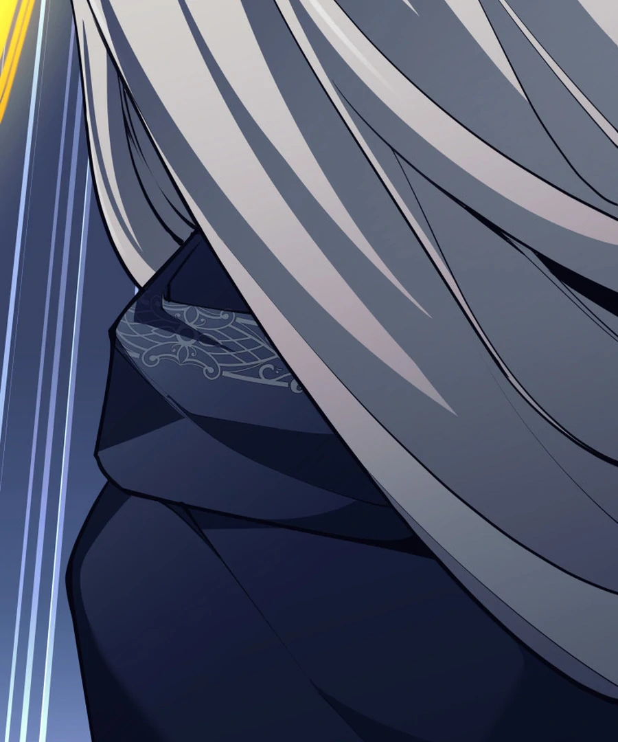 Read I Quit the Hero's Party Manga Online