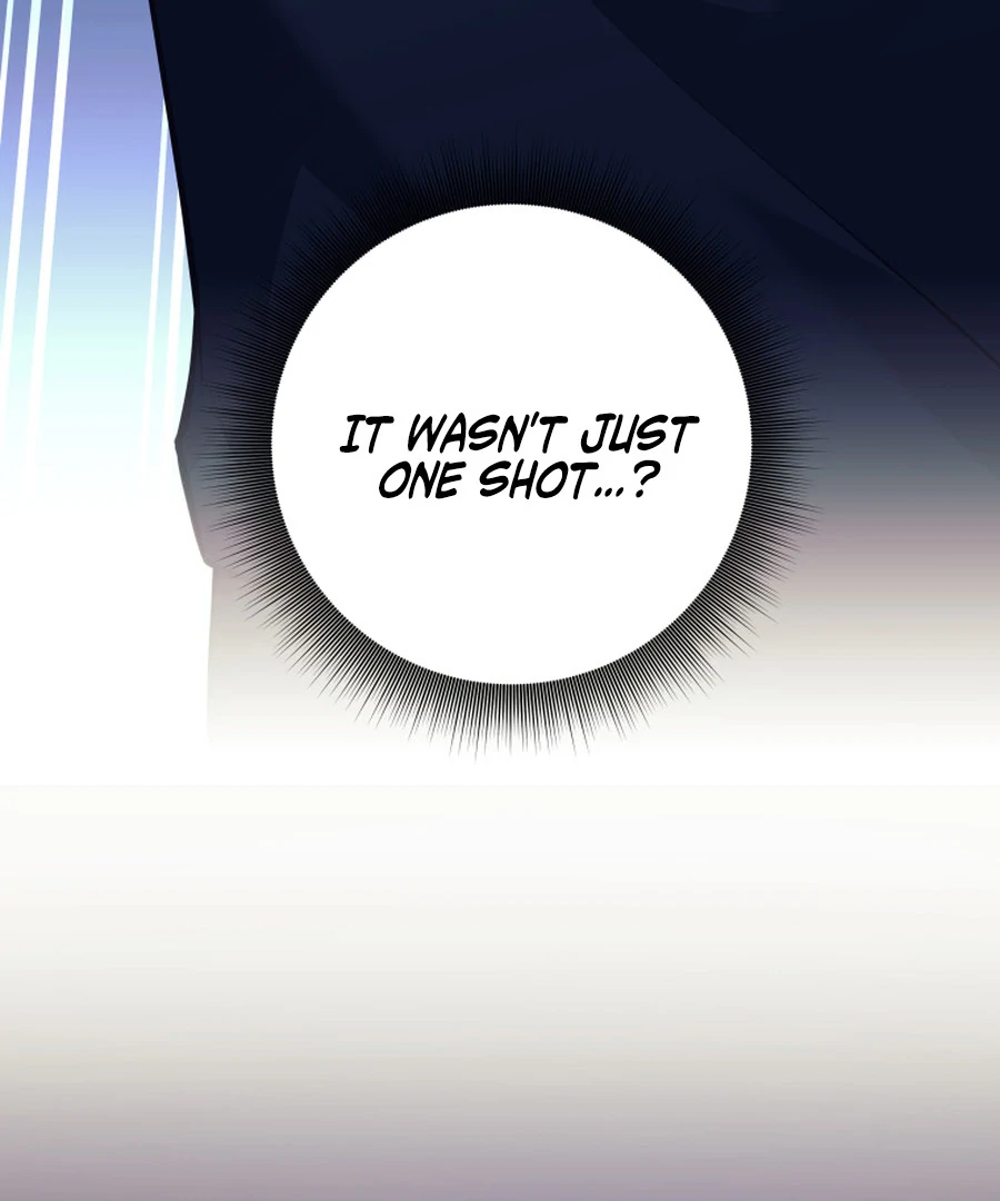 Read I Quit the Hero's Party Manga Online