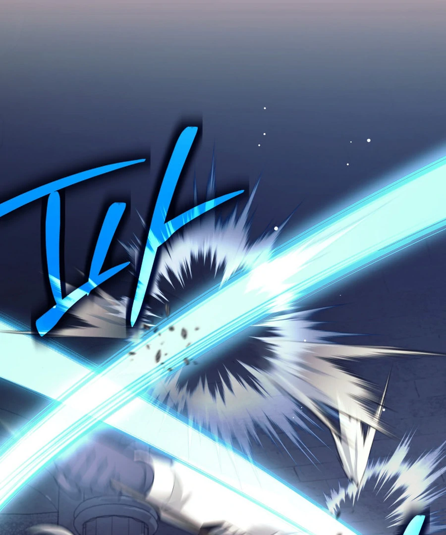 Read I Quit the Hero's Party Manga Online