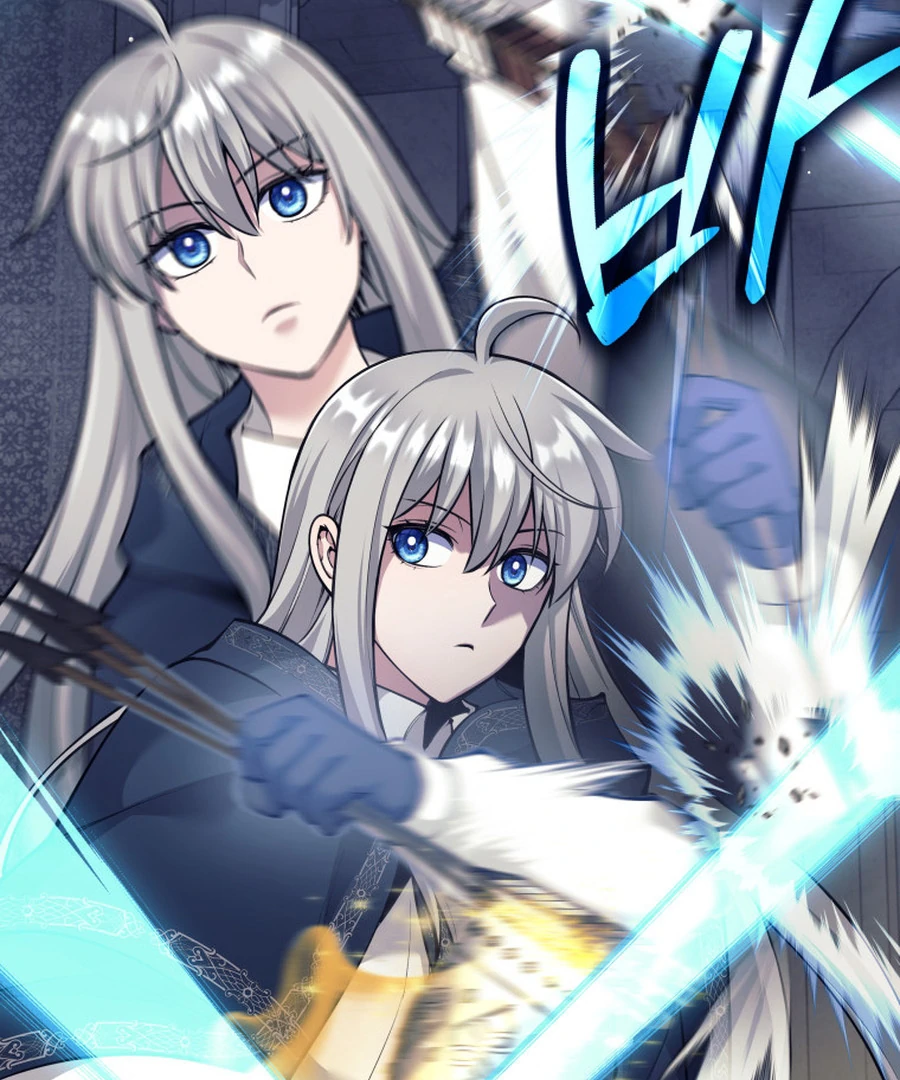 Read I Quit the Hero's Party Manga Online