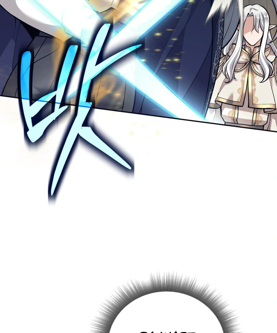 Read I Quit the Hero's Party Manga Online